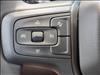 2025 Chevrolet Silverado 2500HD Work Truck