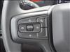 2025 Chevrolet Silverado 2500HD Work Truck