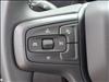 2025 Chevrolet Silverado 2500HD Work Truck