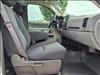 2013 Chevrolet Silverado 2500HD Work Truck