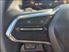 2025 Chevrolet Silverado EV LT
