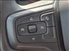 2025 Chevrolet Silverado 2500HD Work Truck