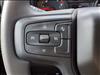2025 Chevrolet Silverado 2500HD Work Truck