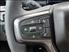 2025 Chevrolet Silverado 2500HD High Country