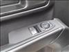 2025 Chevrolet Silverado 2500HD Work Truck