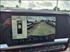 2025 Chevrolet Silverado 3500HD LT