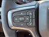2025 Chevrolet Silverado 3500HD High Country