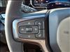 2025 Chevrolet Silverado 3500HD High Country