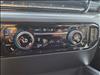 2025 Chevrolet Silverado 3500HD High Country