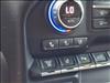 2021 Chevrolet Silverado 2500HD High Country