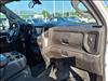 2023 Chevrolet Silverado 3500HD Work Truck