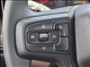 2026 Chevrolet Silverado 1500 Work Truck