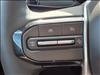 2025 Chevrolet Colorado LT
