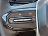 2025 Chevrolet Colorado LT