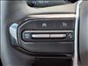 2025 Chevrolet Colorado LT