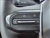 2025 Chevrolet Colorado LT