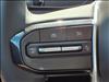 2025 Chevrolet Colorado Work Truck