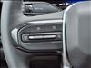 2025 Chevrolet Colorado LT