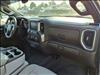 2022 Chevrolet Silverado 1500 Limited LT