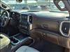 2022 Chevrolet Silverado 1500 Limited LTZ