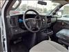 2025 Chevrolet Express 2500