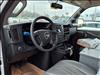 2024 Chevrolet Express 2500