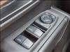 2025 Chevrolet Silverado 2500HD Work Truck