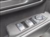2025 Chevrolet Silverado 2500HD Work Truck