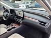 2023 Lexus RX 350 350