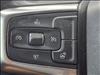 2022 Chevrolet Silverado 1500 Limited RST
