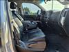 2018 Chevrolet Silverado 1500 LT Z71