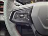 2025 Chevrolet Trax RS