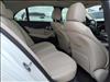 2021 Mercedes-Benz E-Class E 350