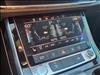2019 Audi Q8 quattro Premium Plus 55 TFSI