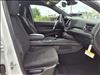 2023 Dodge Durango SXT
