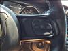 2022 Jeep Gladiator Altitude