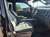 2025 RAM 1500 Lone Star
