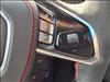 2025 Chevrolet Corvette E-Ray