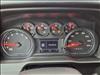 2025 Chevrolet Silverado 2500HD Work Truck