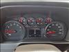 2025 Chevrolet Silverado 2500HD Work Truck