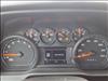 2025 Chevrolet Silverado 2500HD Work Truck