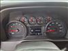 2025 Chevrolet Silverado 2500HD Work Truck