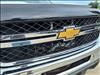 2013 Chevrolet Silverado 2500HD Work Truck