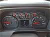 2025 Chevrolet Silverado 2500HD Work Truck