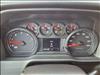 2025 Chevrolet Silverado 2500HD Work Truck