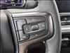 2025 Chevrolet Silverado 2500HD High Country