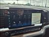 2025 Chevrolet Silverado 3500HD LT