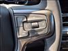 2025 Chevrolet Silverado 3500HD High Country