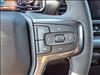 2025 Chevrolet Silverado 3500HD High Country