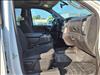 2023 Chevrolet Silverado 3500HD Work Truck
